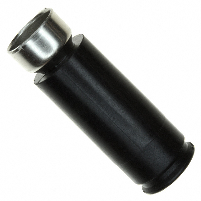31.1611 SCHURTER Inc. Accessori